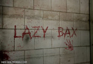 OoO_LaZy-BaX_GroupS_OoO