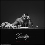 Amir Tataloo - Tatality - 00 - Cover 01