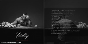 Amir Tataloo - Tatality - 00 - Cover 03