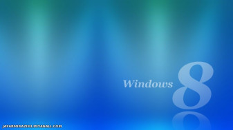 Best Wallpapers for Windows 8 