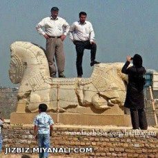 فقــــــــــــر فرهنگی