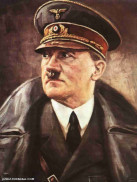 Hitler