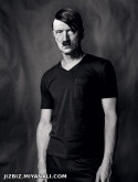 Hitler