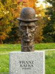 Franz Kafka