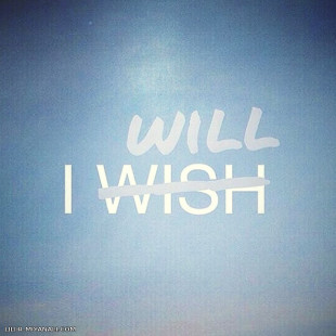 I#will