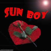 For Sun Boy 