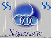 esteghlal