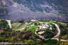 روستایی در استان من،کهگیلویه و بویراحمد.jpg