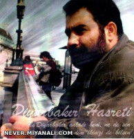 ahmet01