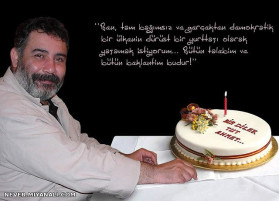 ahmet02