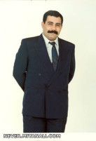 ahmet03