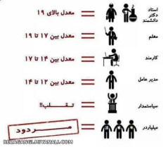 اصن یه وضی...