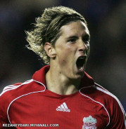 torres