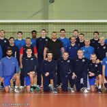 Zenit kazan