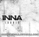 Inna