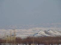 طبیعت روستای بالسین 12فروردین 1393