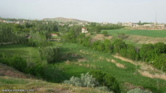 روستای آونلیق،20 اردیبهشت 96