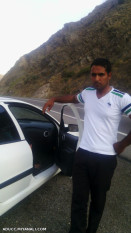 behzad