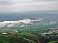 روستای خانقاه