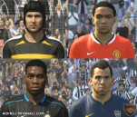 pes2016