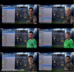 pes2016