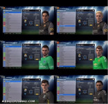 pes2016