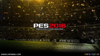 pes2016