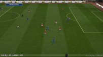 pes2016