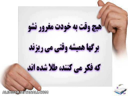 مثل نازی