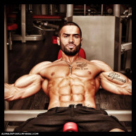 lazar angelov