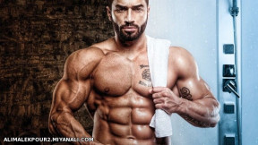 lazar angelov