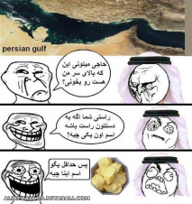 خخخخخ