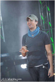 ENRIQUE-IGLESIAS