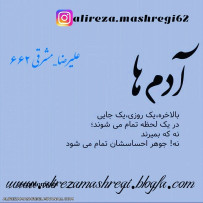 alireza.mashregi62@