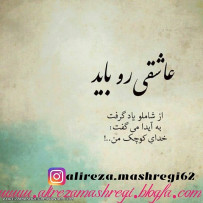 alireza.mashregi62@