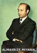 doktor shariati