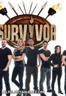 survivor