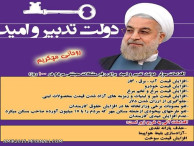 با روحانی(بی غیرتی) تا 1400عزت پاسپورت ایرانی با لخت کردن زنان ایران در فرودگاه بلگراد و تفلیس 