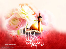 یا امام هادی (ع)