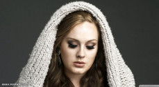 adele