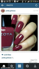 zoya