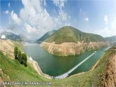 اینم نمایی از محل کارم