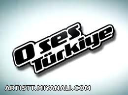   o ses turkiye کــــدومــش؟؟؟  ?ebru?   hadise?   murat?   gokan