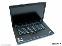 Lenovo  X230