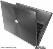 HP 8760W