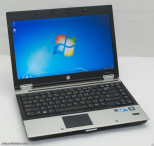 Hp8440p