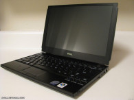 Dell E4200