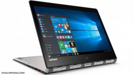 LENOVO YOGA900