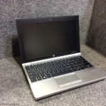 hp2170