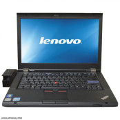 lenovo T420